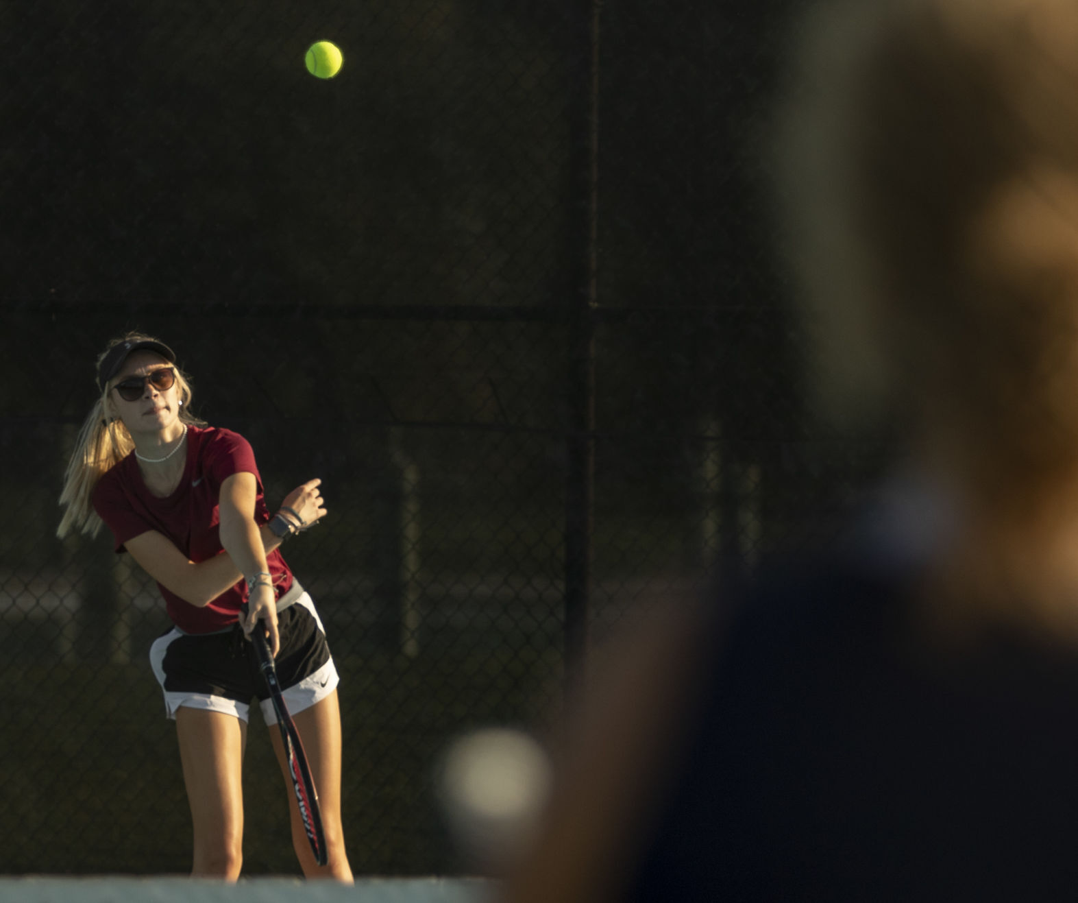 091421-tennis-06.jpg